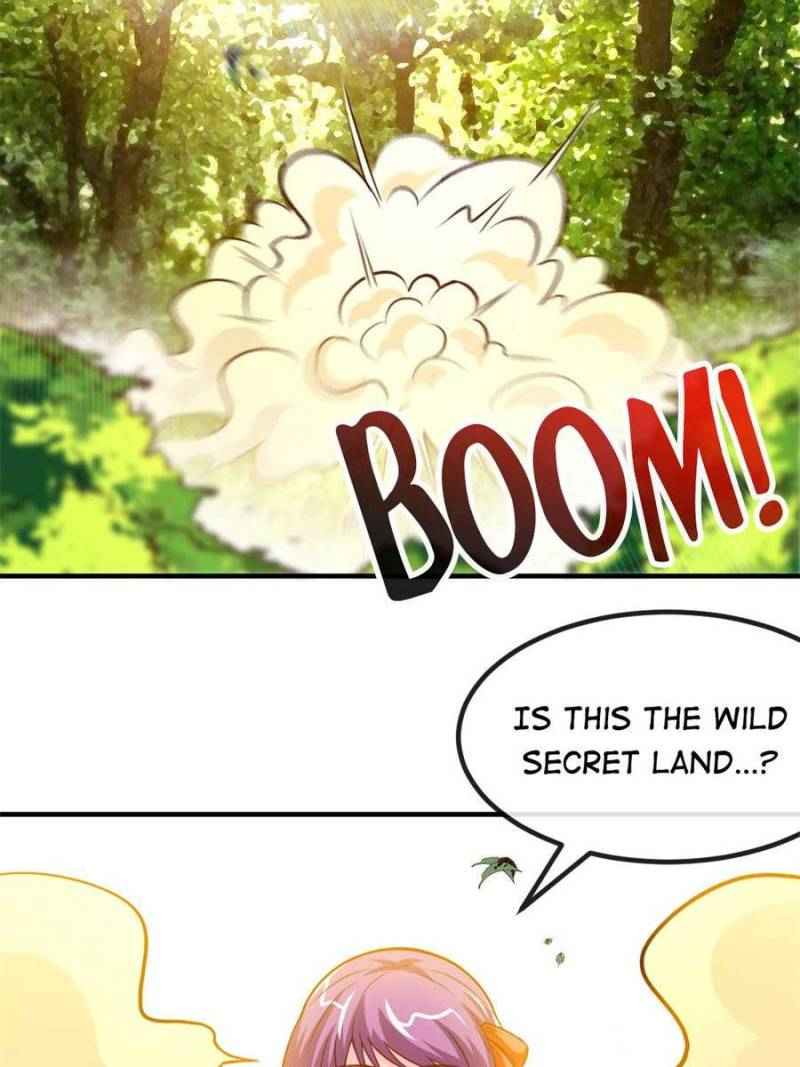 Page 3 of Chapter 177
