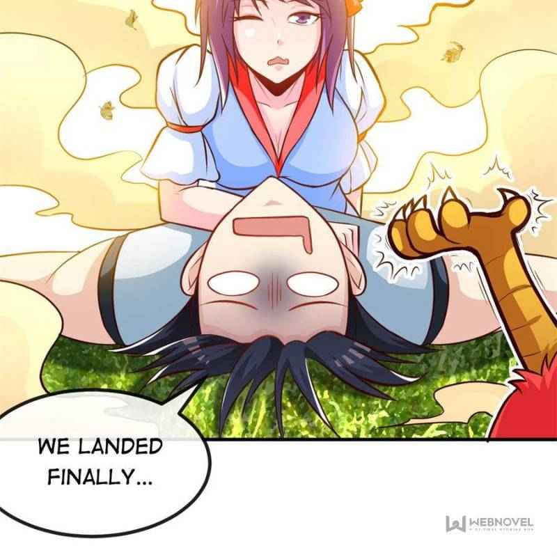 Page 4 of Chapter 177