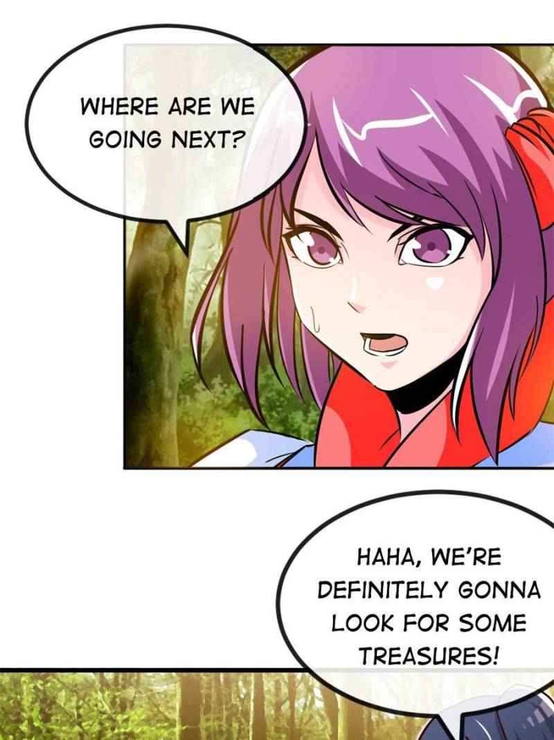 Page 5 of Chapter 177