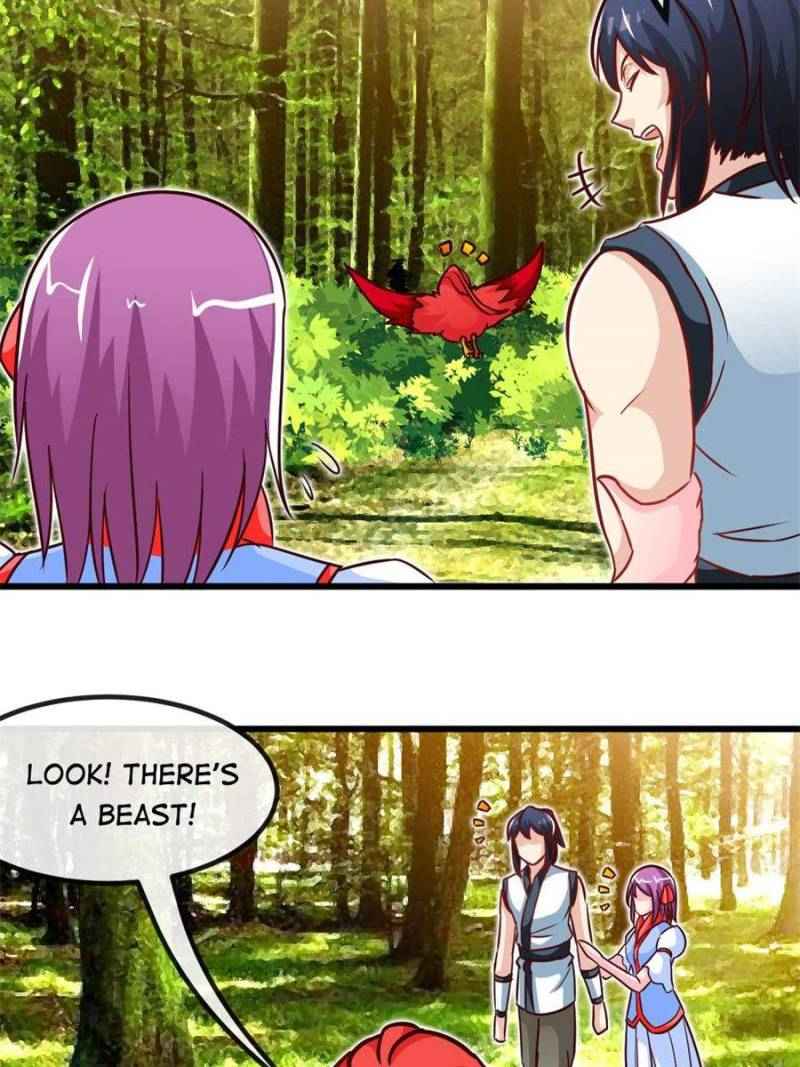 Page 6 of Chapter 177