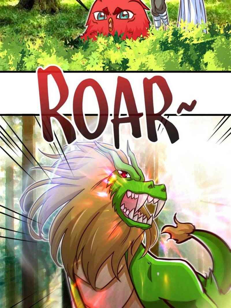 Page 7 of Chapter 177