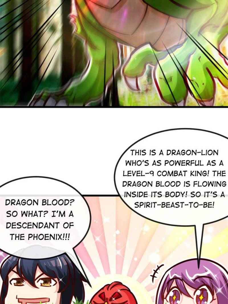 Page 8 of Chapter 177