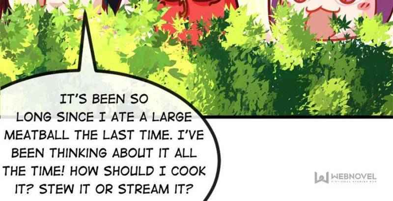Page 9 of Chapter 177