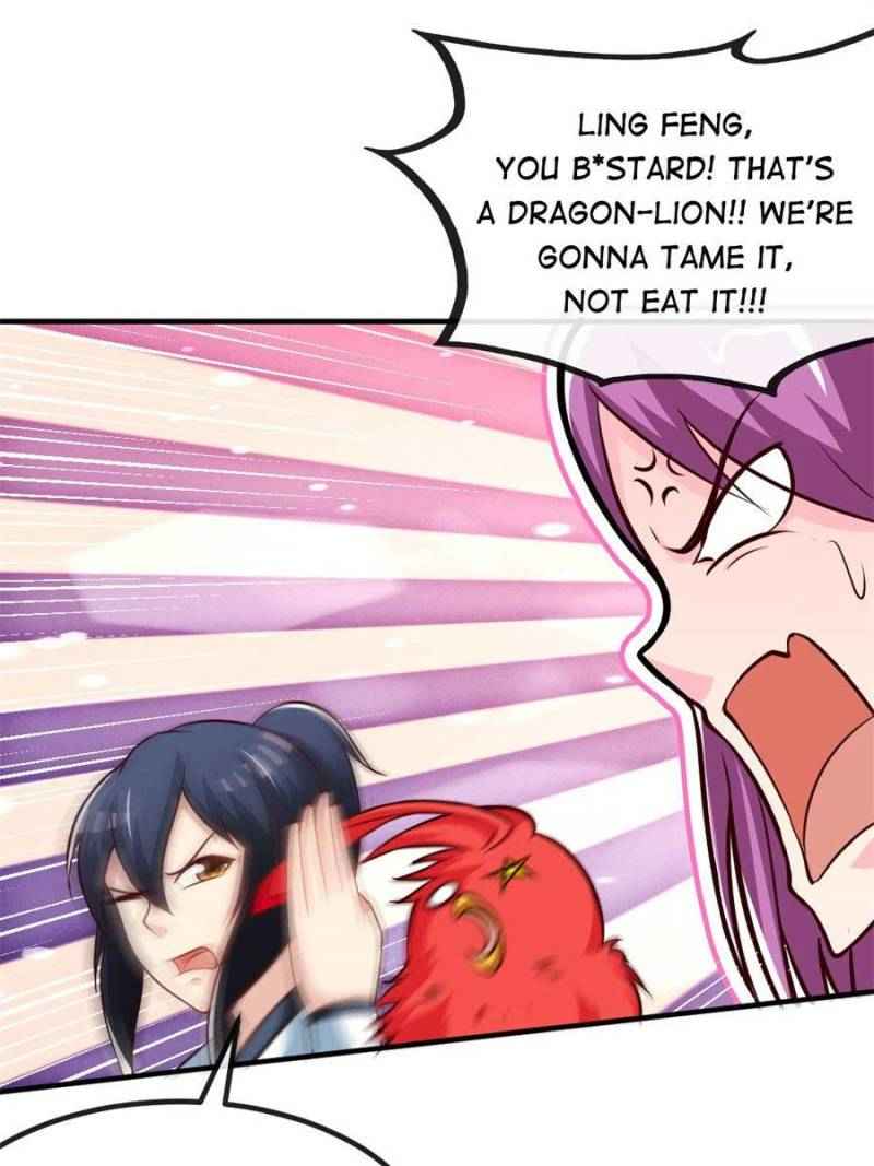 Page 10 of Chapter 177