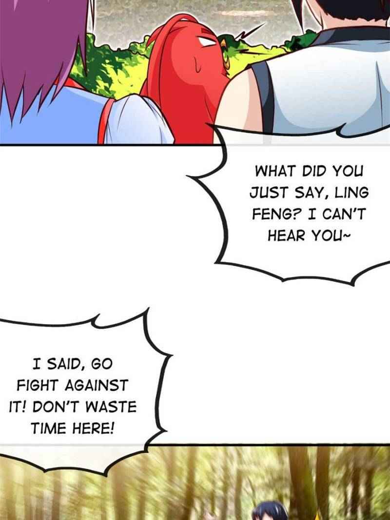 Page 12 of Chapter 177