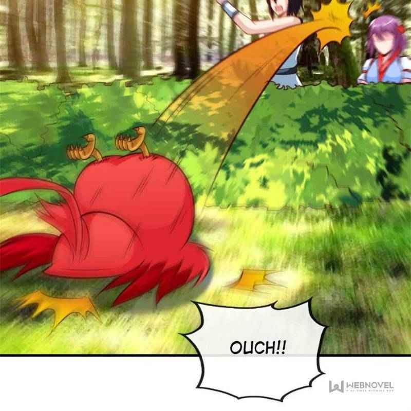 Page 13 of Chapter 177