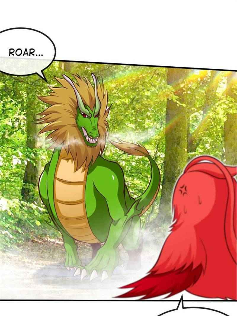 Page 14 of Chapter 177