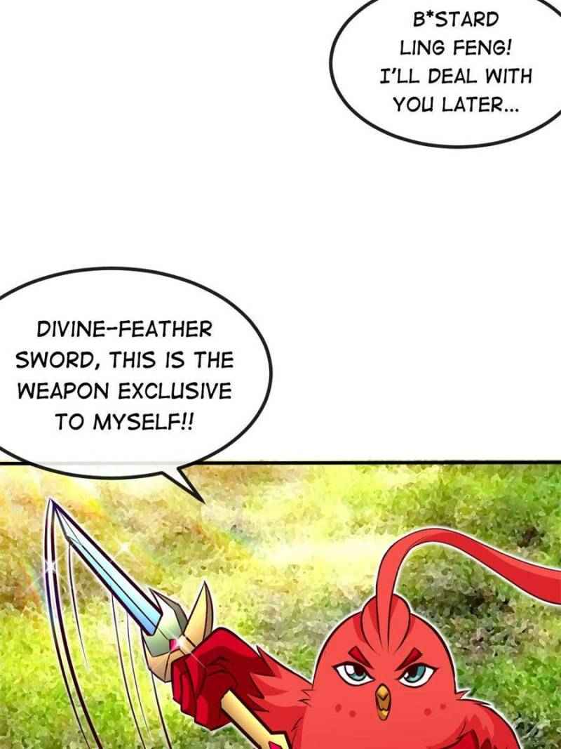 Page 15 of Chapter 177
