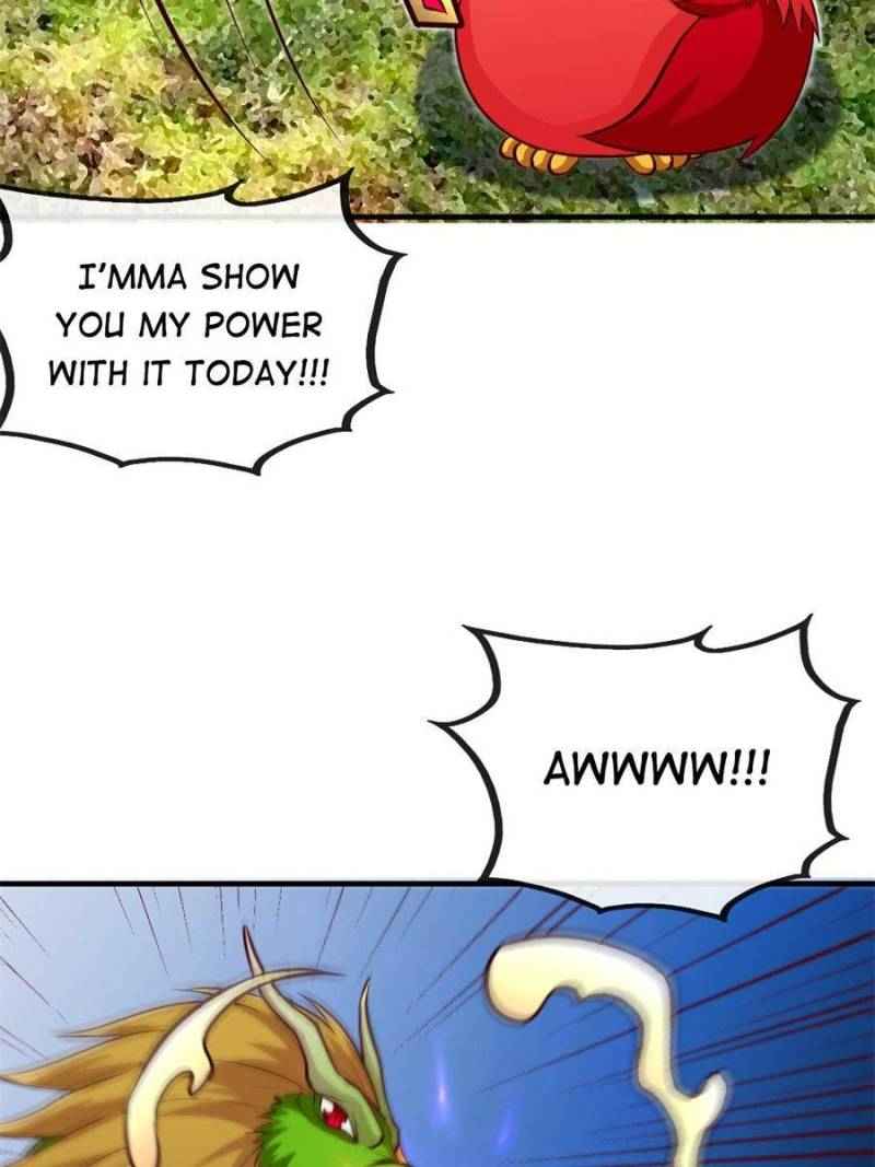 Page 16 of Chapter 177