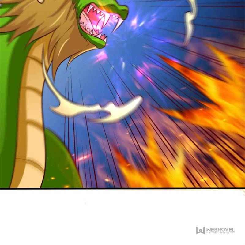Page 17 of Chapter 177