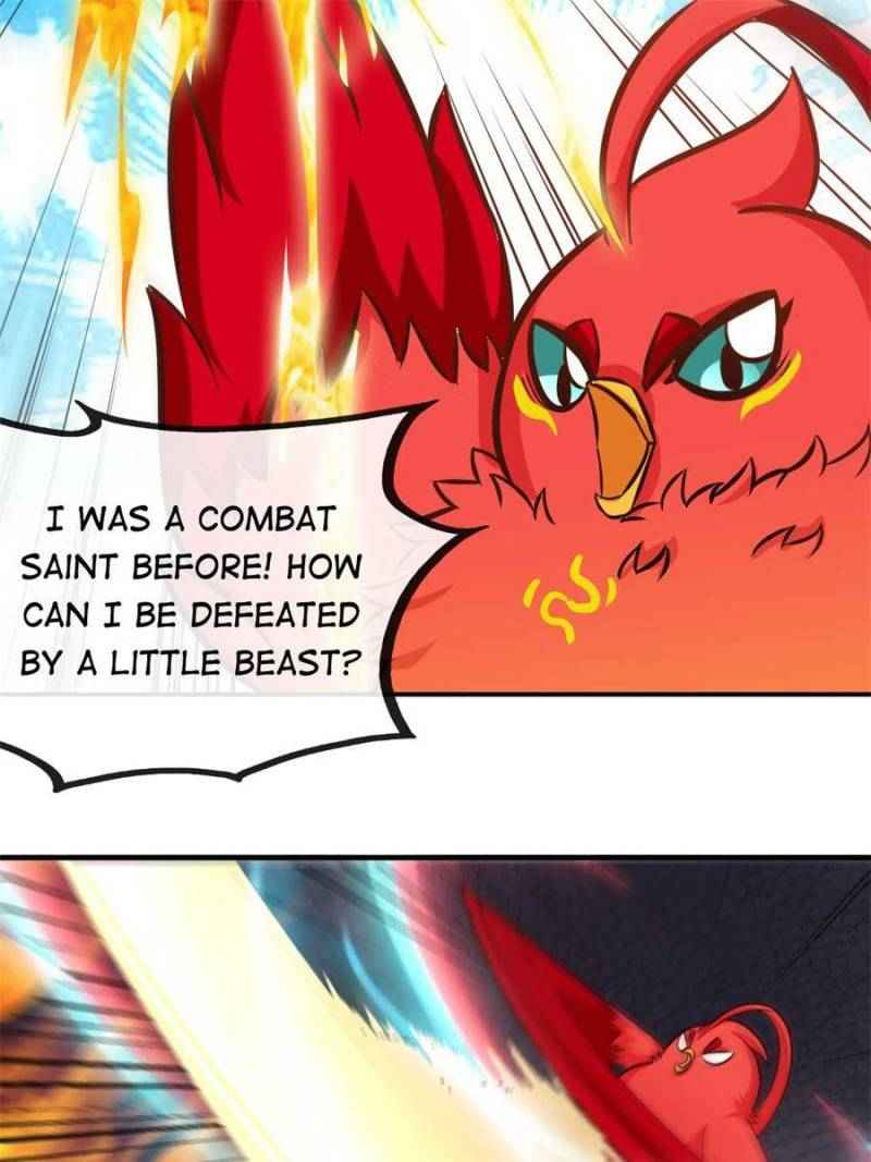 Page 18 of Chapter 177