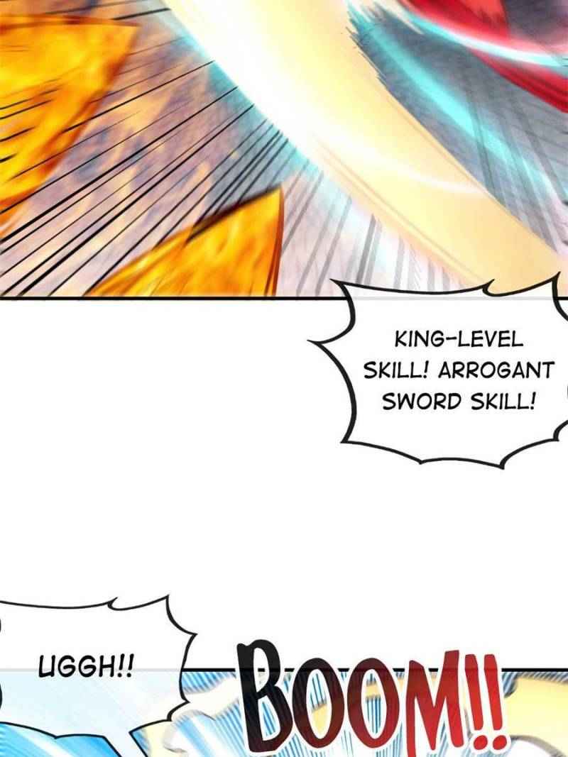 Page 19 of Chapter 177