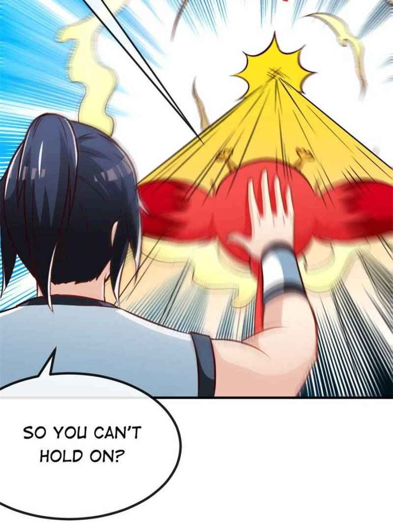Page 20 of Chapter 177