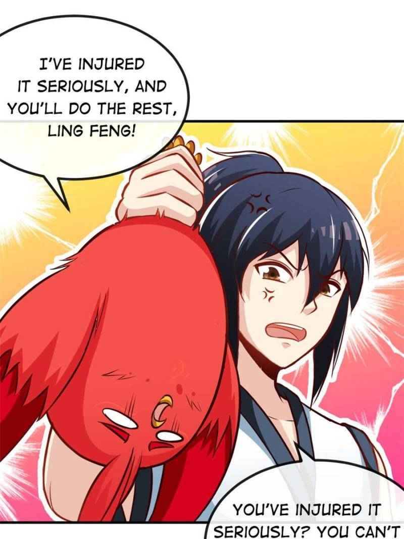 Page 21 of Chapter 177