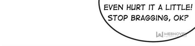 Page 22 of Chapter 177