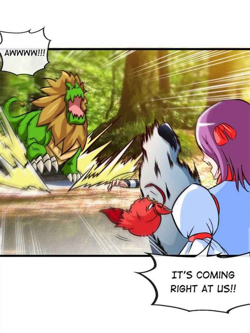 Page 23 of Chapter 177