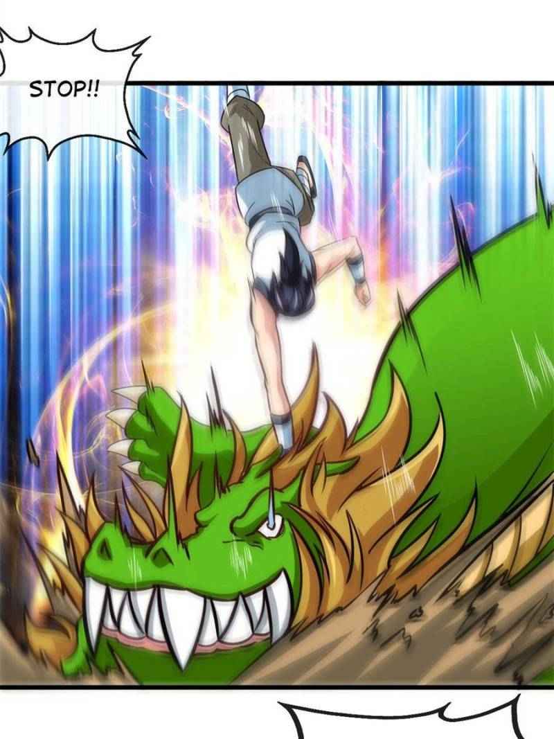 Page 24 of Chapter 177