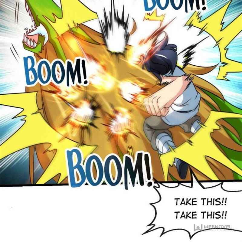 Page 26 of Chapter 177