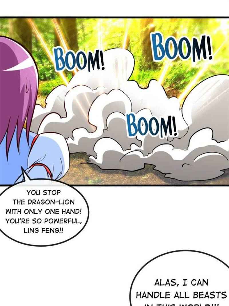 Page 27 of Chapter 177