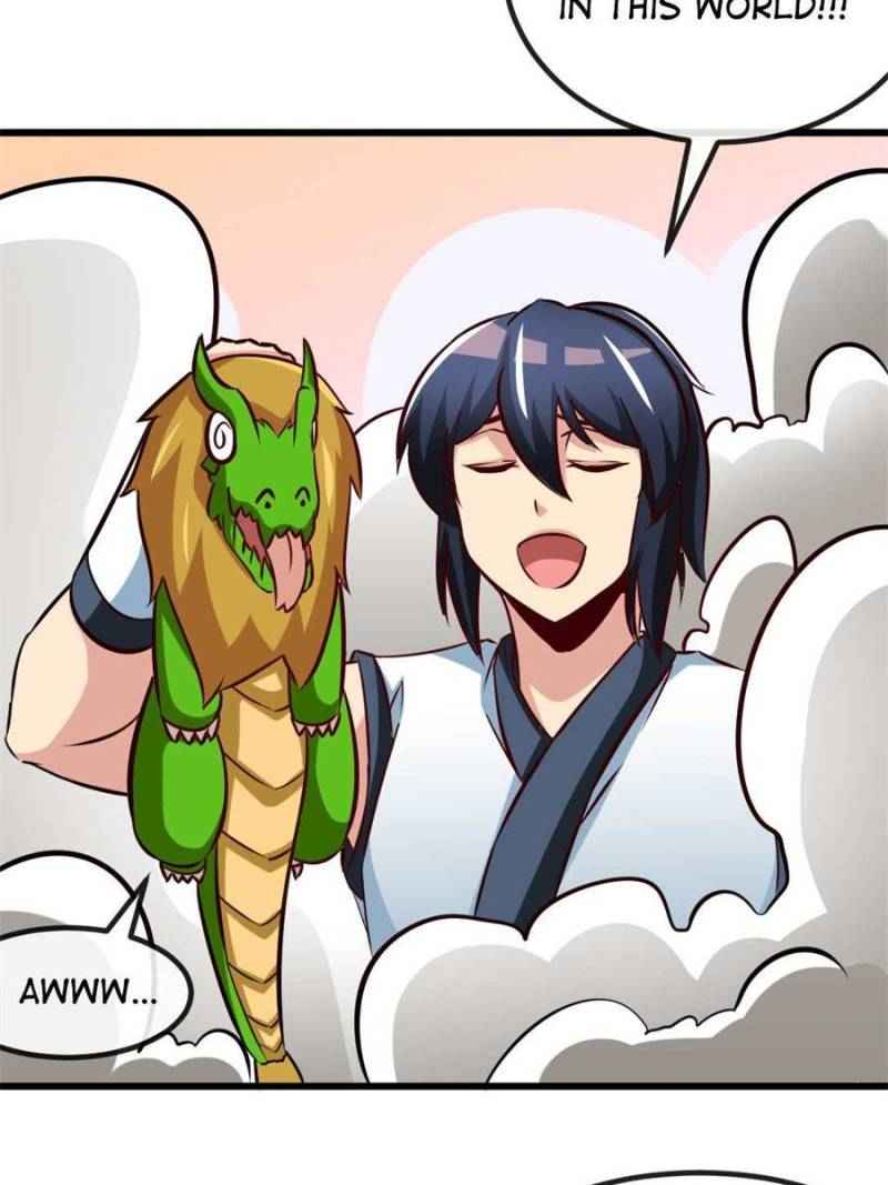 Page 28 of Chapter 177