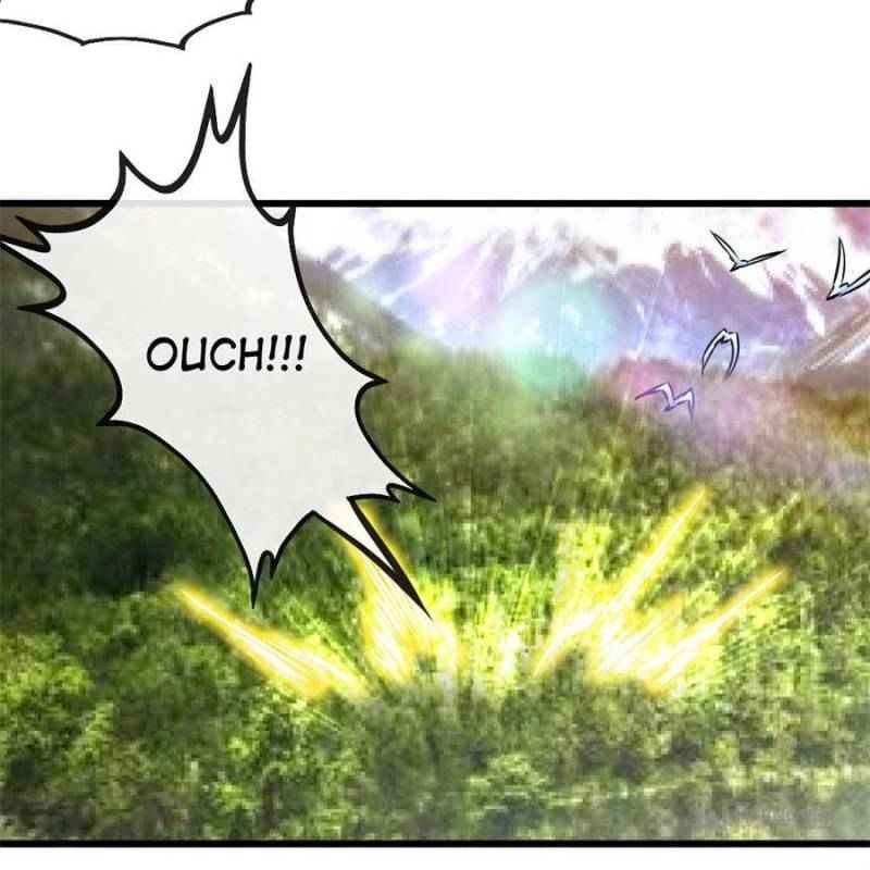 Page 30 of Chapter 177