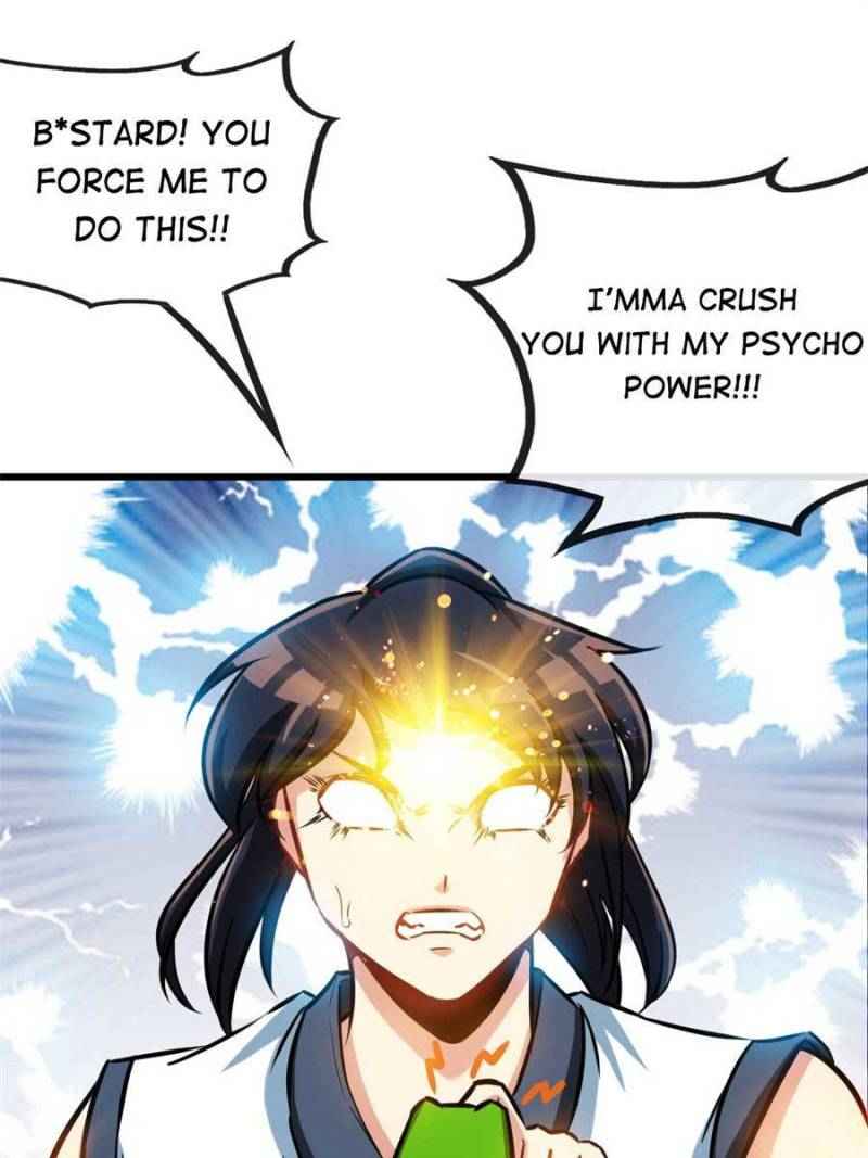 Page 31 of Chapter 177