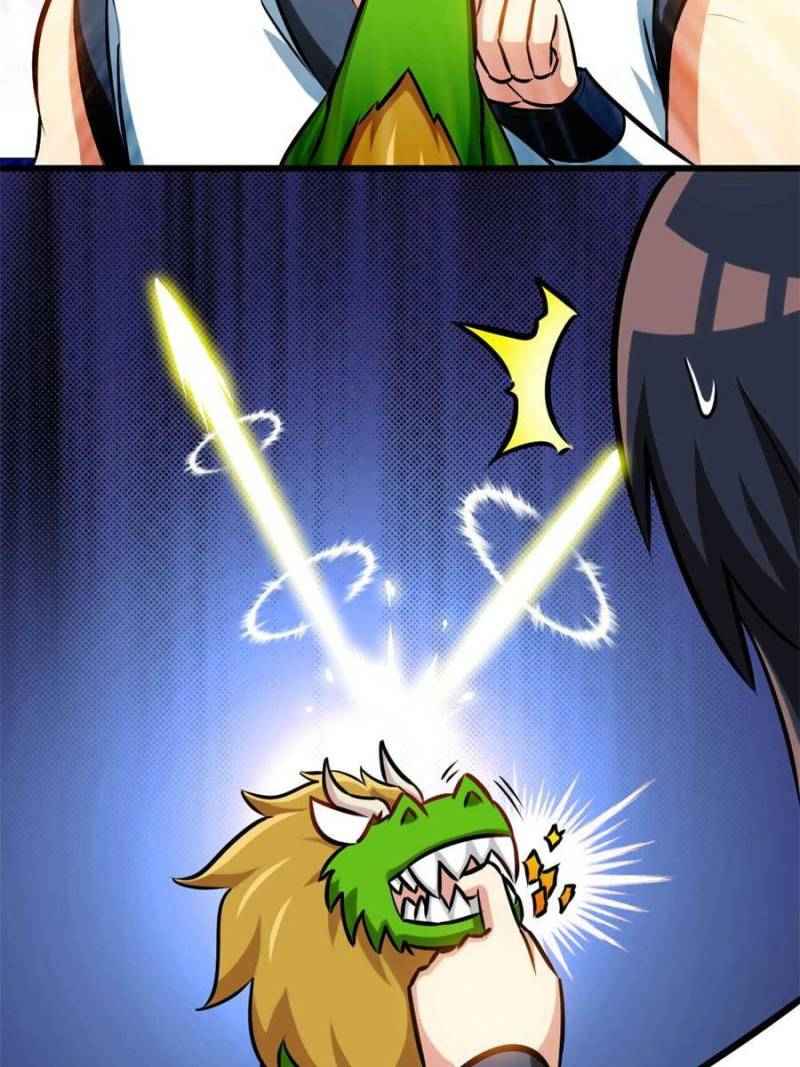 Page 32 of Chapter 177