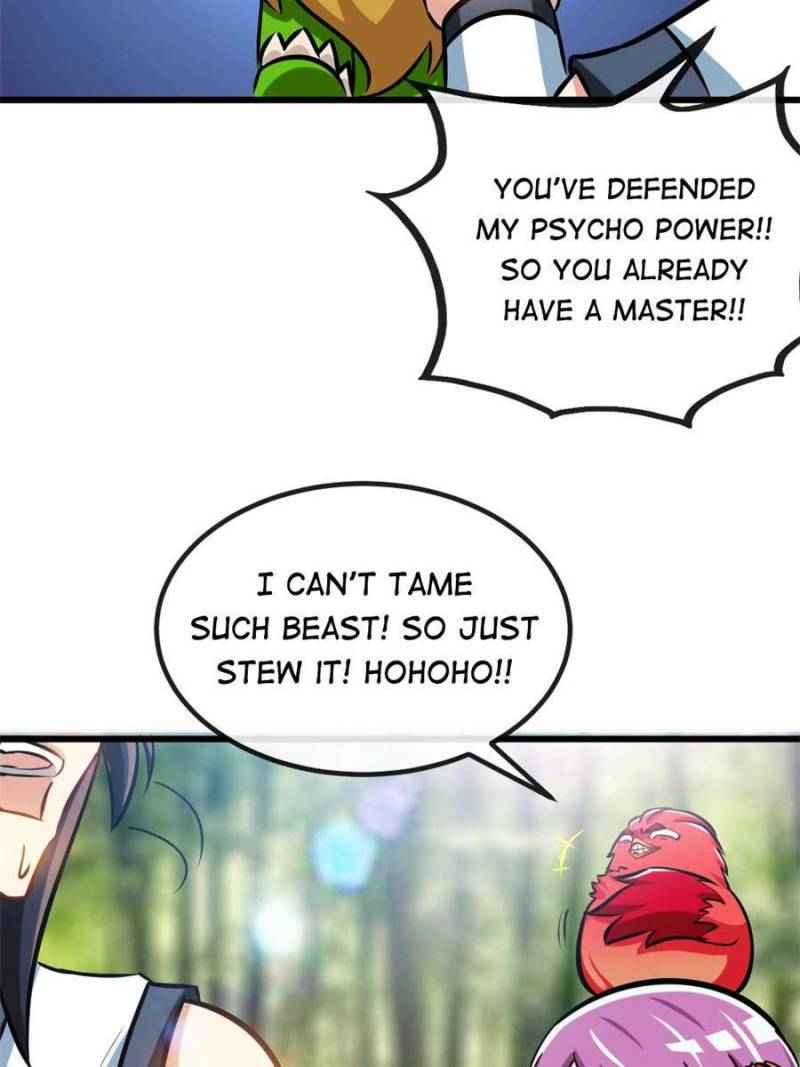 Page 33 of Chapter 177