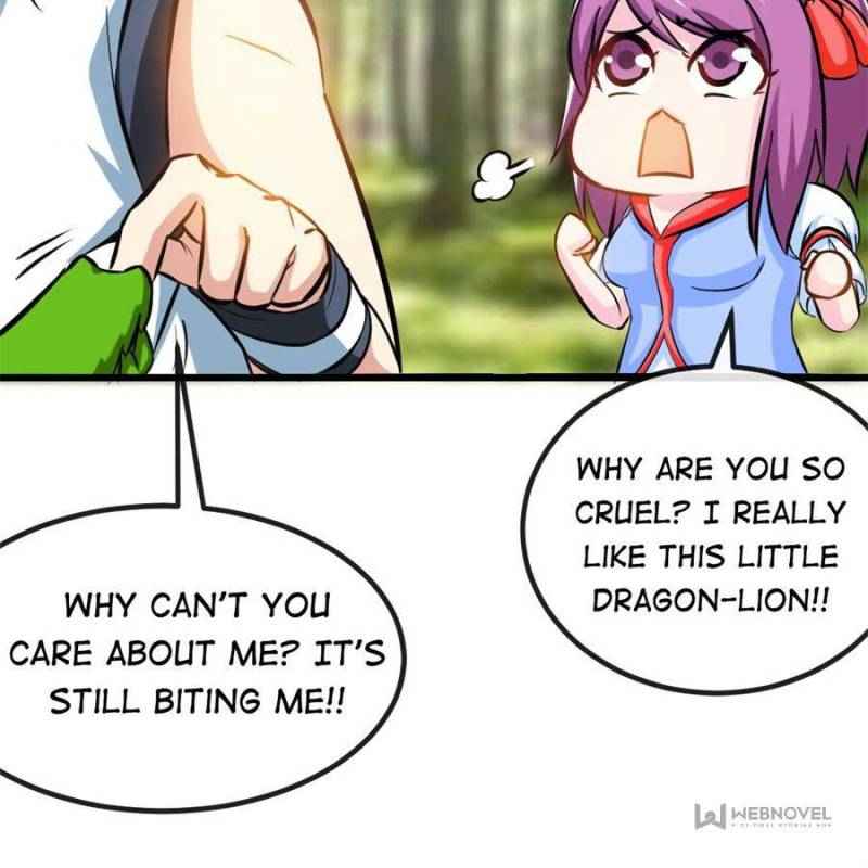 Page 34 of Chapter 177