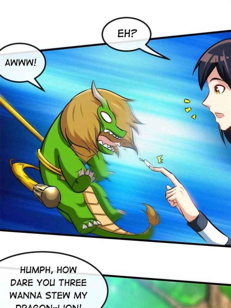 Page 35 of Chapter 177