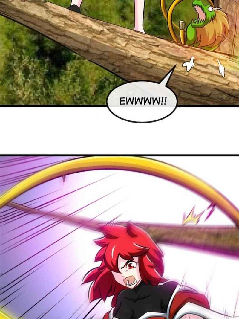 Page 37 of Chapter 177