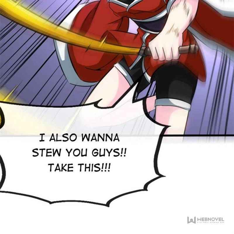 Page 38 of Chapter 177