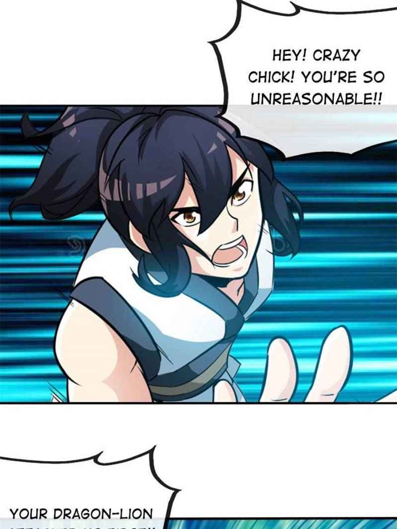 Page 1 of Chapter 178