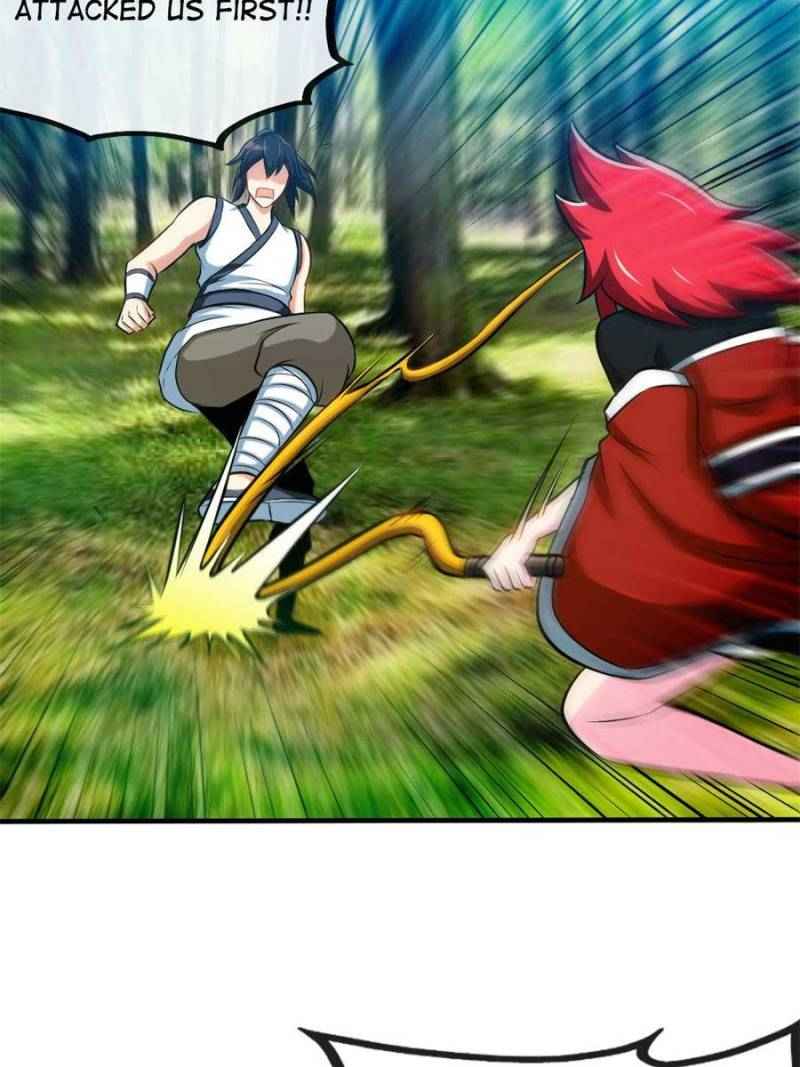 Page 2 of Chapter 178
