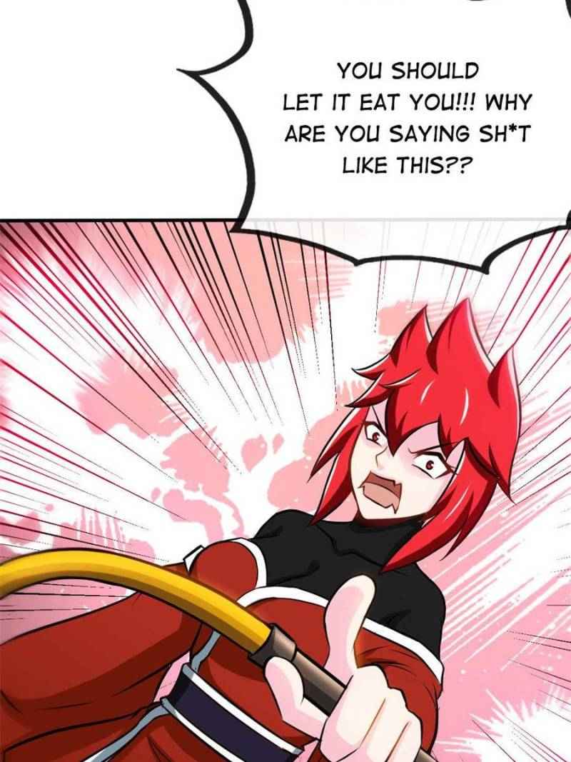Page 3 of Chapter 178