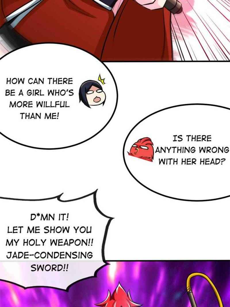 Page 4 of Chapter 178