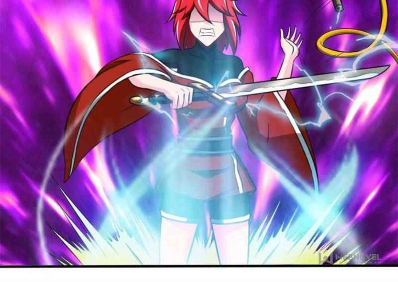 Page 5 of Chapter 178