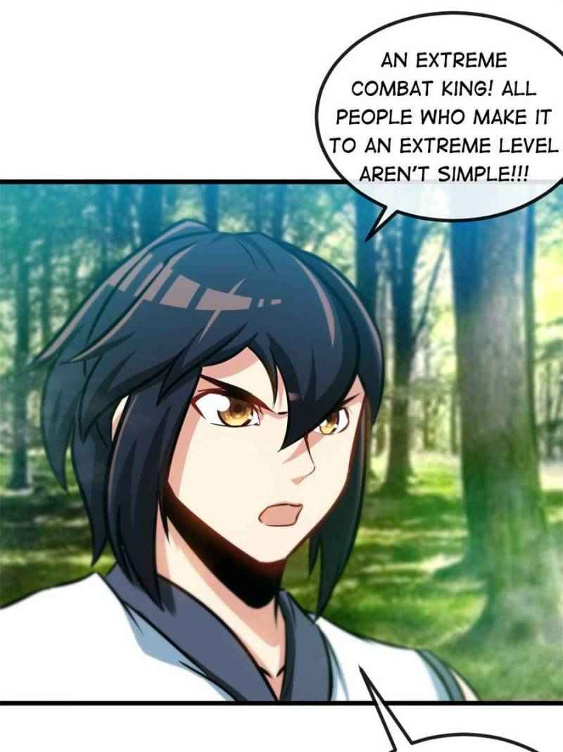 Page 6 of Chapter 178