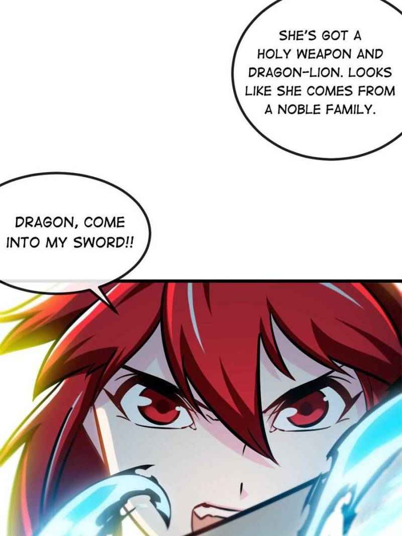 Page 7 of Chapter 178