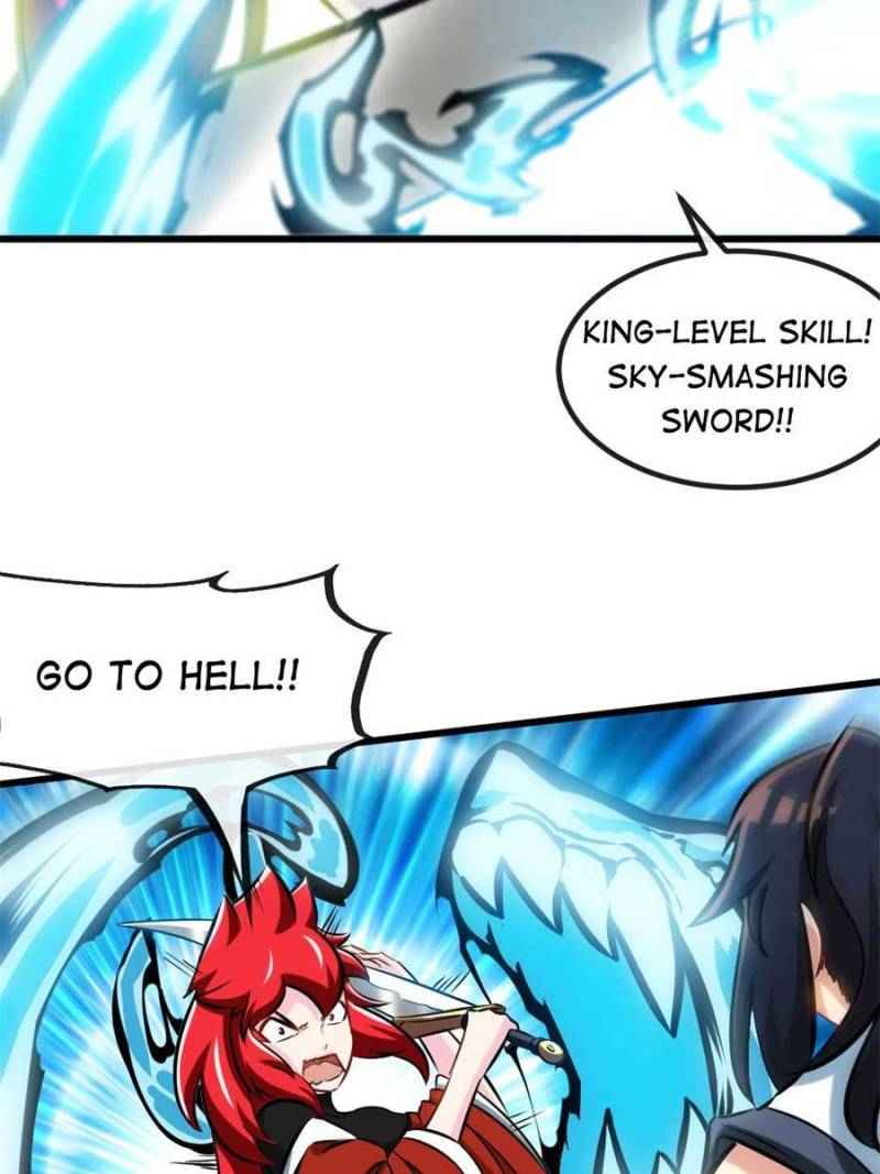 Page 8 of Chapter 178