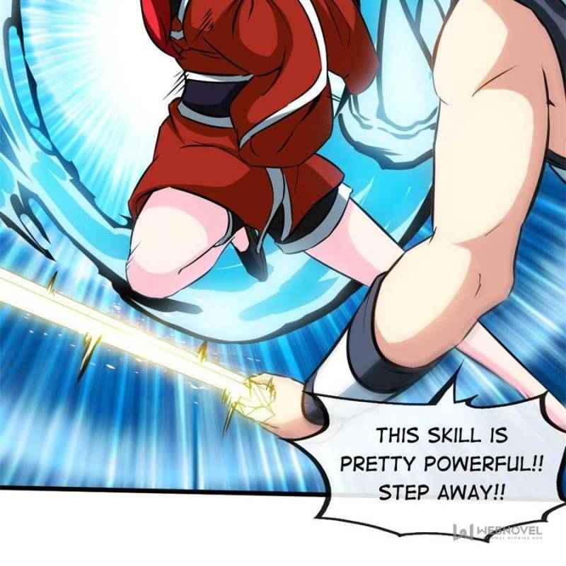 Page 9 of Chapter 178