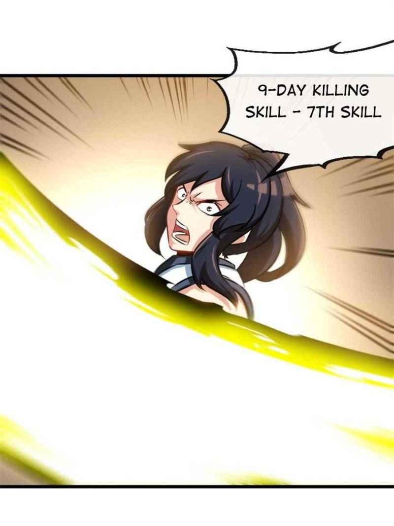 Page 10 of Chapter 178