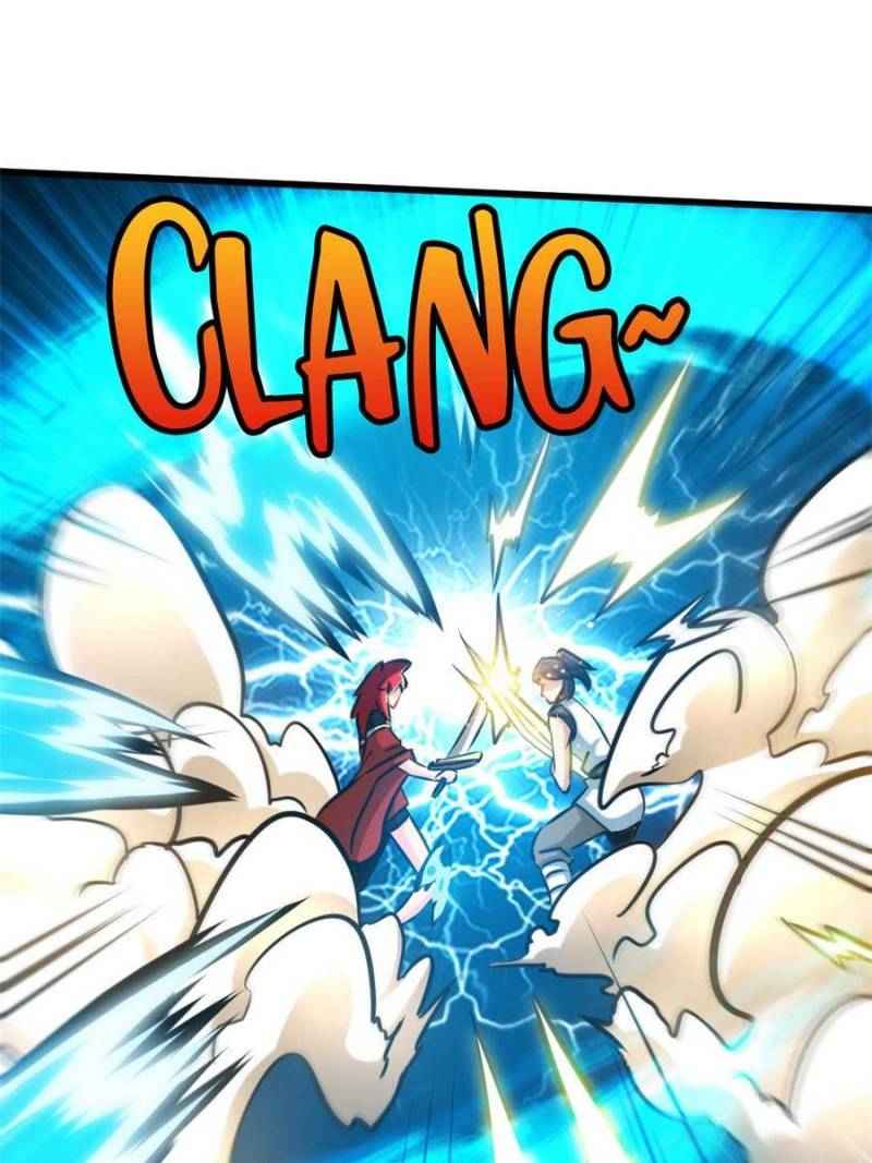 Page 11 of Chapter 178