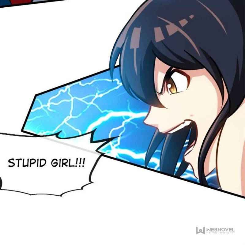 Page 13 of Chapter 178