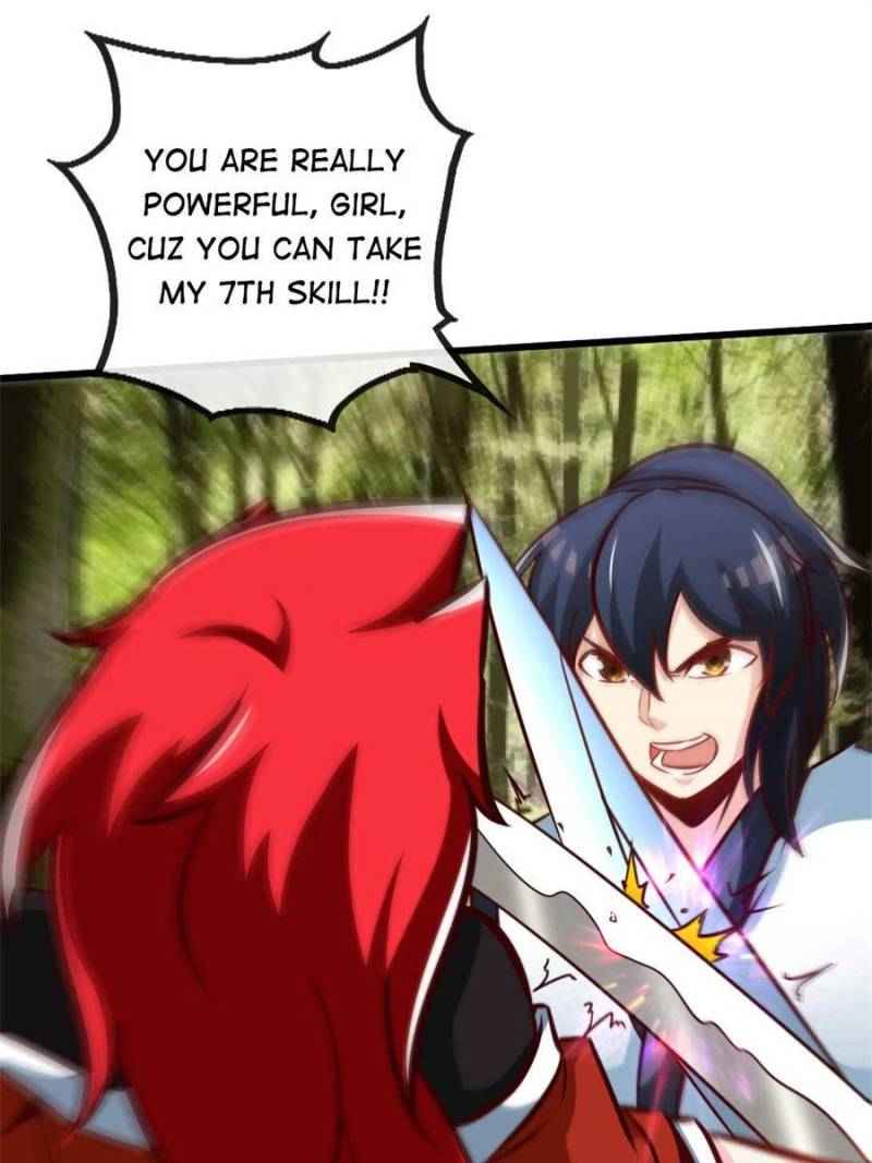 Page 14 of Chapter 178