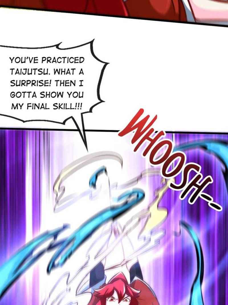 Page 15 of Chapter 178