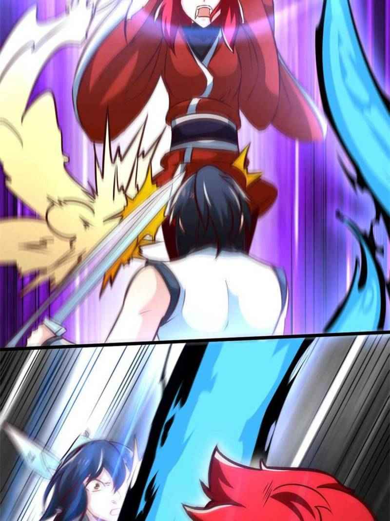 Page 16 of Chapter 178