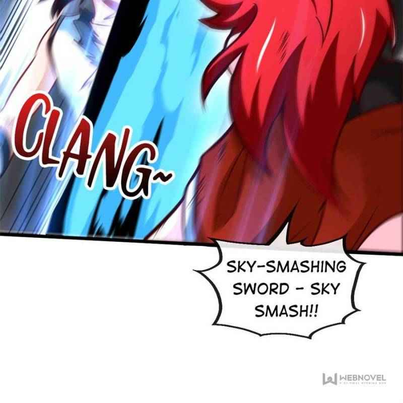 Page 17 of Chapter 178