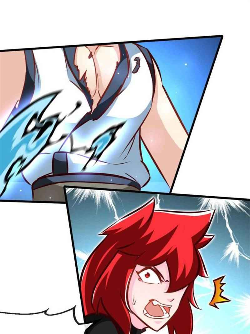 Page 18 of Chapter 178