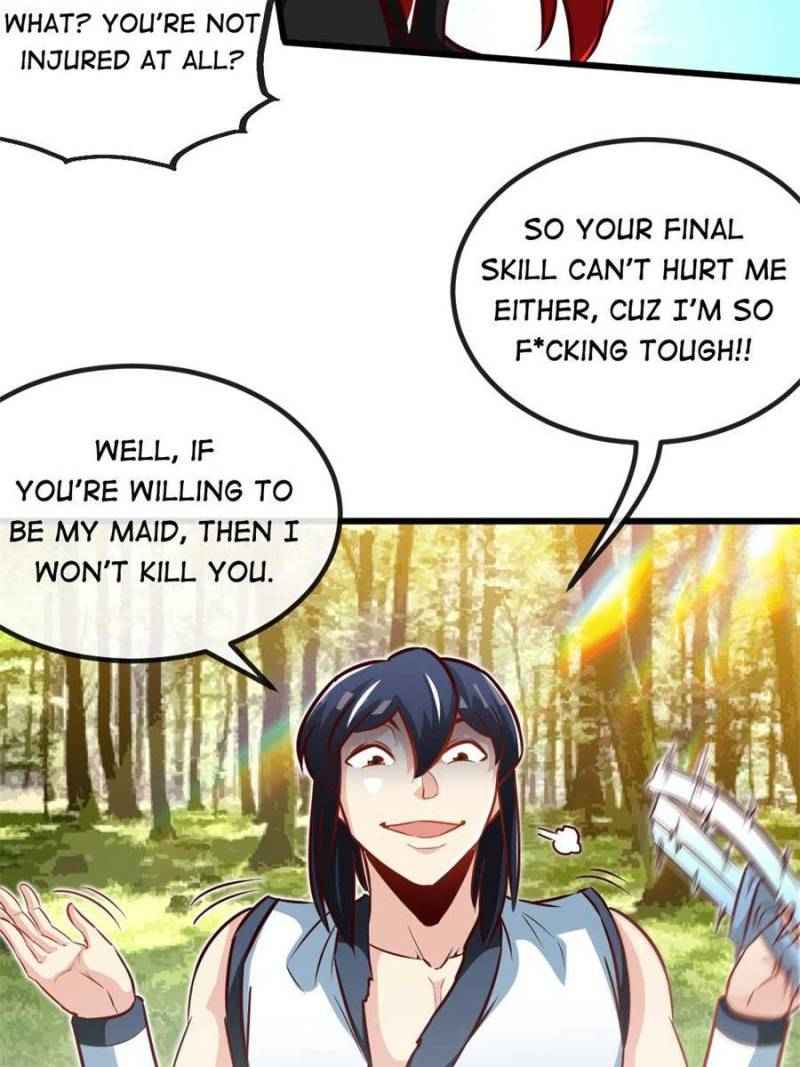 Page 19 of Chapter 178